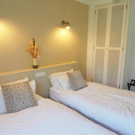 Villa Canyamel - Romantische Villa Mit Pool Kültér fotó